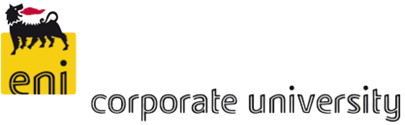 Eni Corporate University